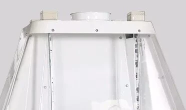 product-371-220 product-371-220